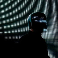 YJE Jay Scott- Different (feat. Indigo curt)