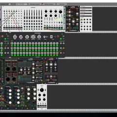 More Sequencers (tryout)