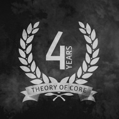 Best Hardcore Mixes By D-Save
