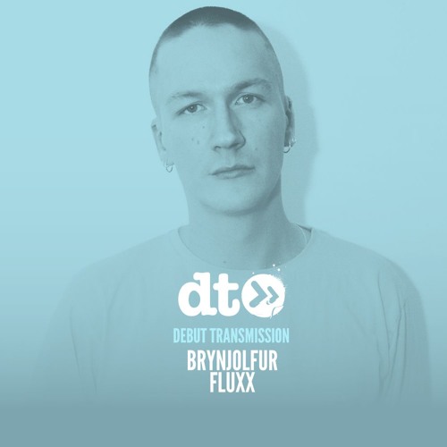 Brynjolfur - Fluxx