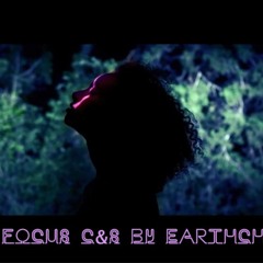 H.E.R - FOCUS chopped & screwed by EARTHCHILD