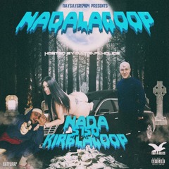 Water ft. Lil Narnia and Kirblagoop