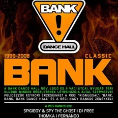 Hungarian Party Time - Dance To The Disco (Mixed & Compiled By Peet)