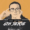 6th Sense Mp3
