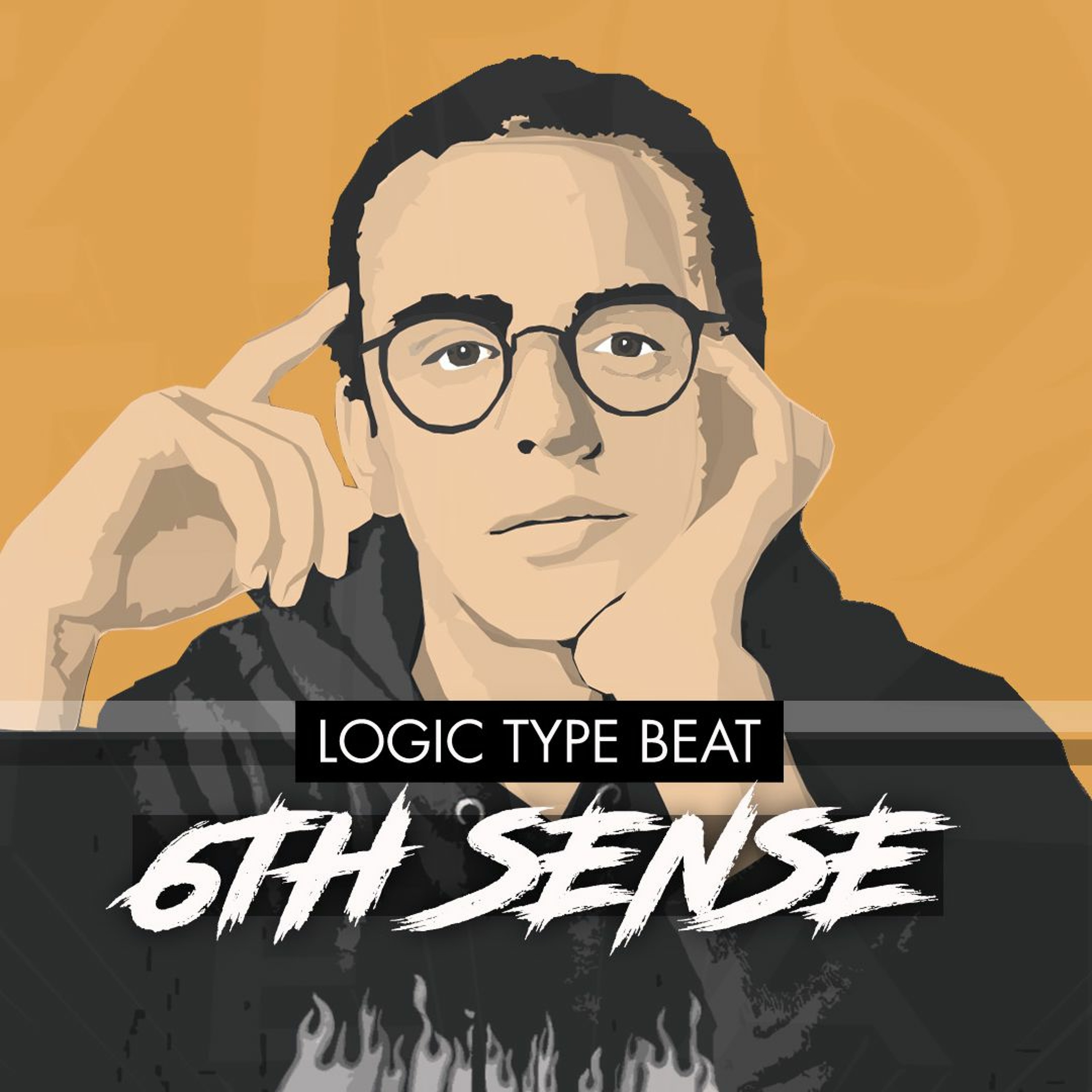 6TH SENSE