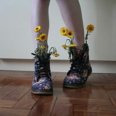 If I Was Dead - Brooke Bentham