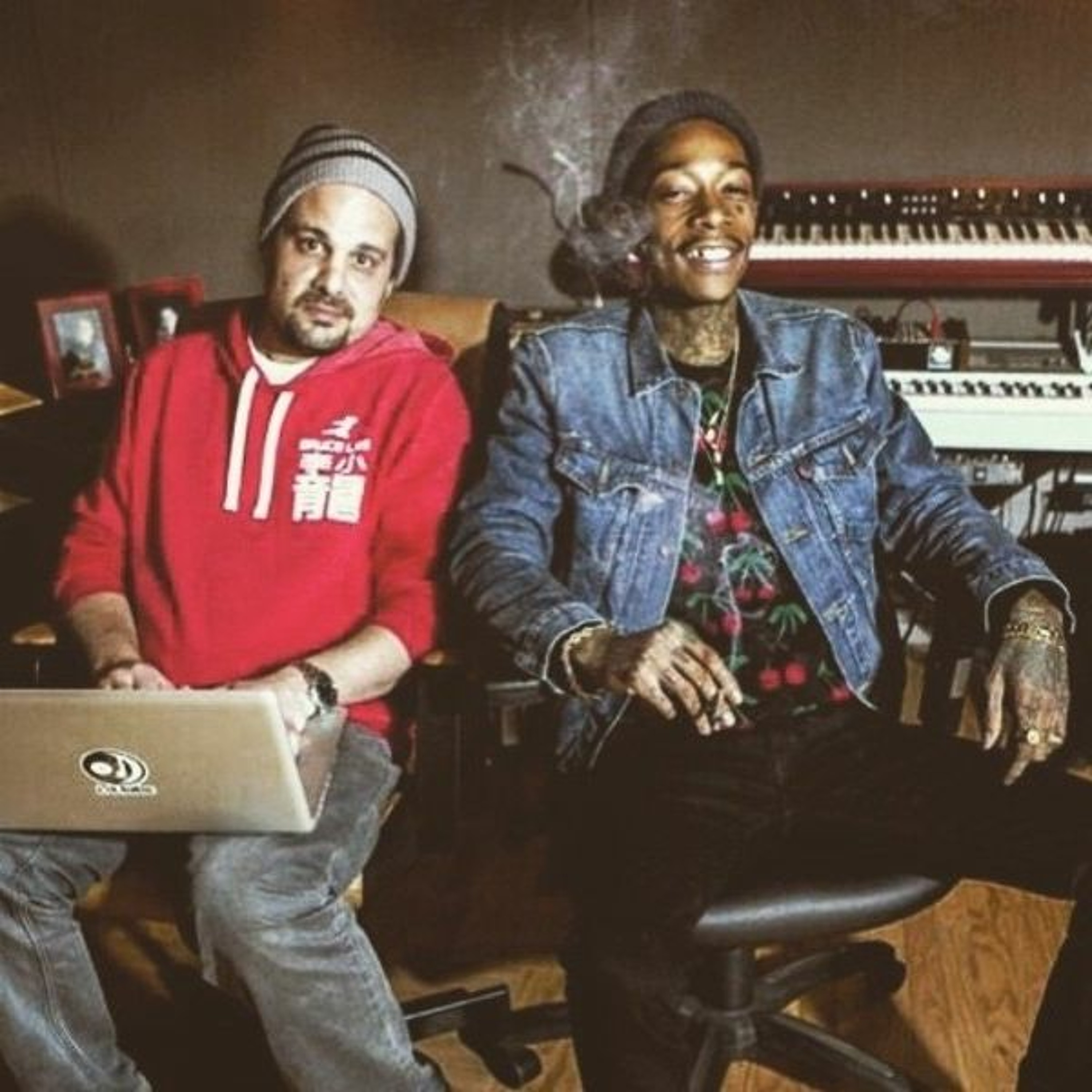 Исполгителтній продюсер. Майк вайт режиссер. Продюсеры _ the producers (1968). E producers. Продюсеры _ the producers (1968).