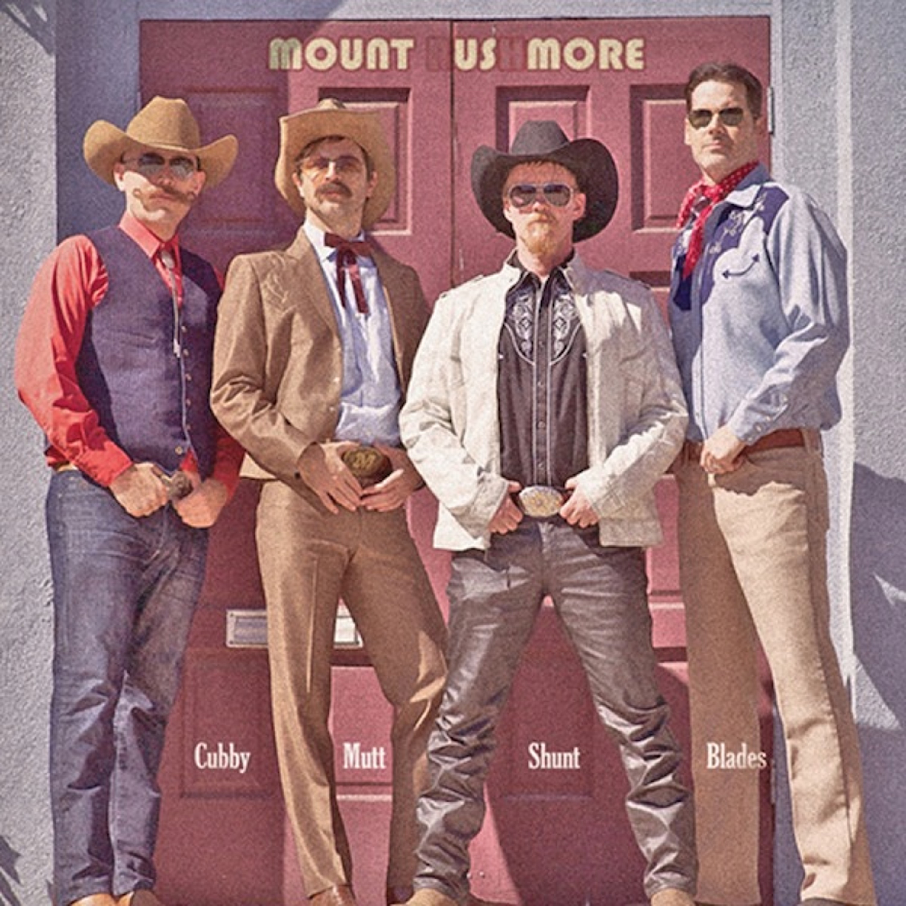 goSuperego