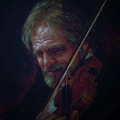 جئت لا أعلم من أين أتيت - إليا أبو ماضي