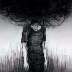 IDontUnderstand
