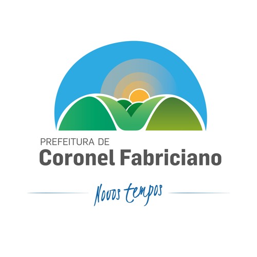 Gestão Online - Prefeitura de Coronel Fabriciano