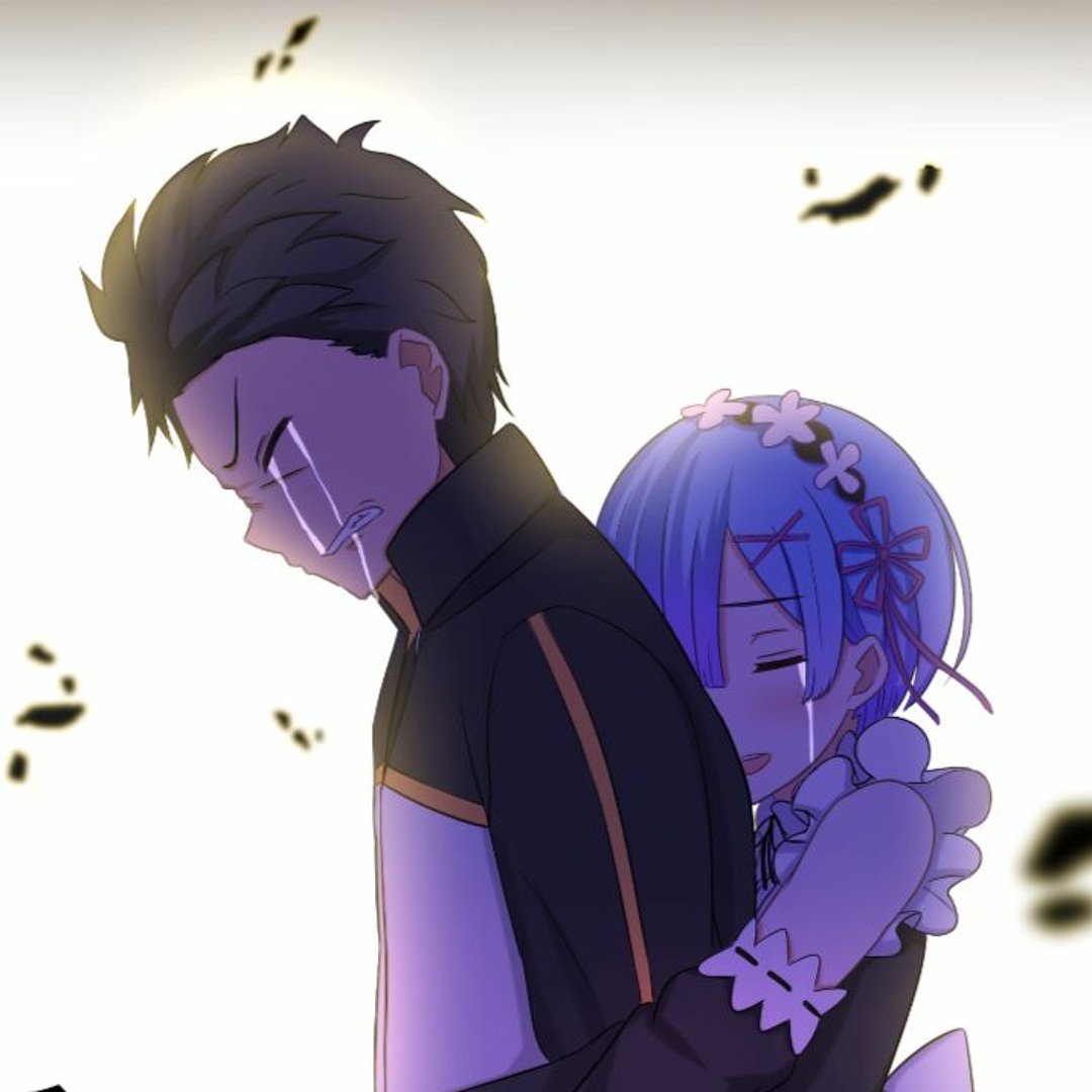 Stream Re:Zero - Requiem Of Silence by Zubair Fawad | Listen