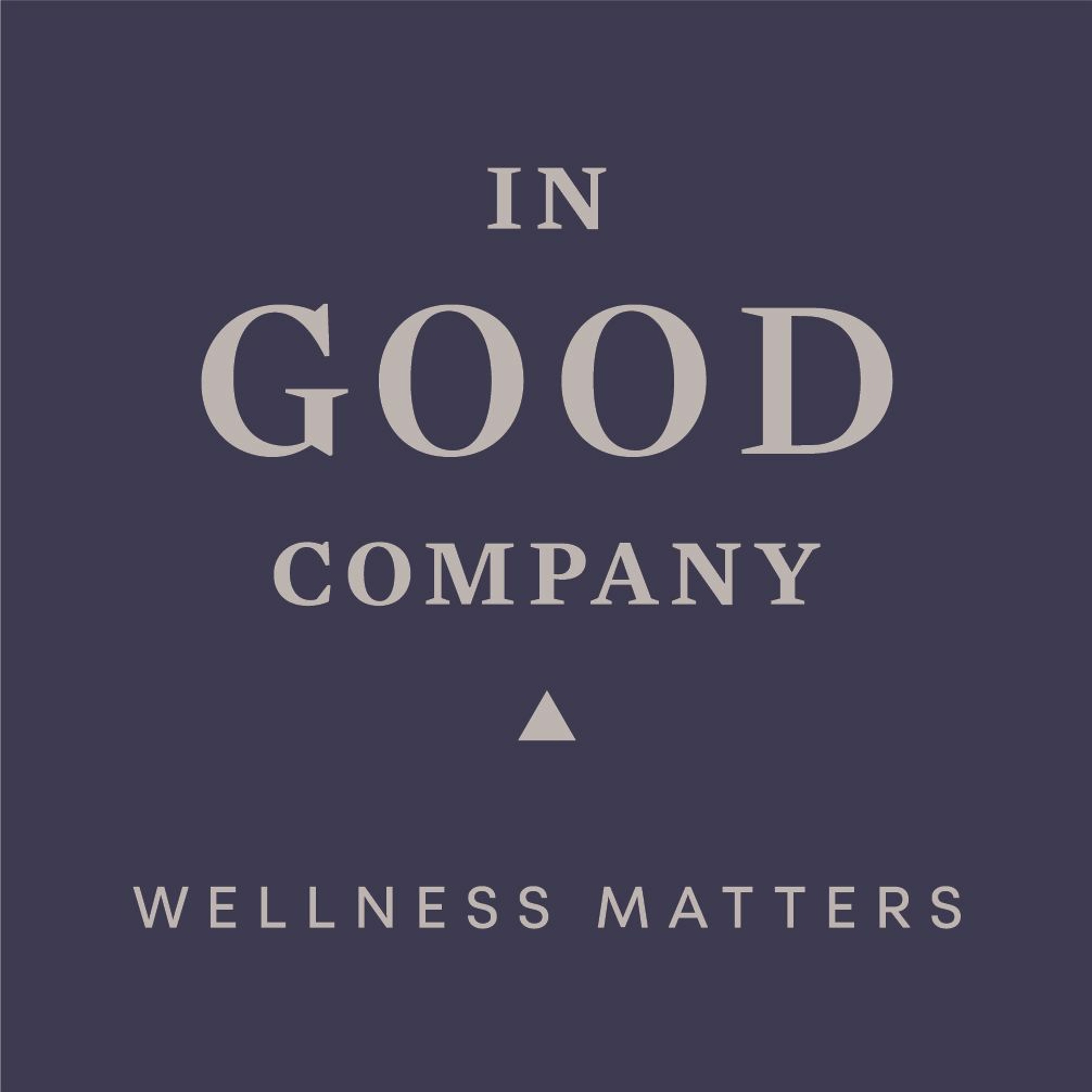 What It Takes To Win A Campaign with Terry Richards