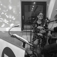 Almost Lover (Cover)