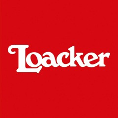كايروكي :  خدها ببساطه (اعلان loacker)