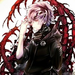 Nightcore - Turn Off The Lights