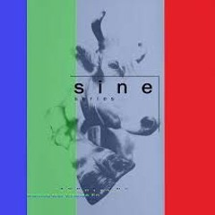 Archive0ne Ce n'est pas trance