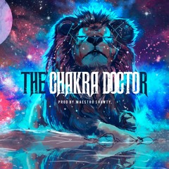 The Chakra Doctor