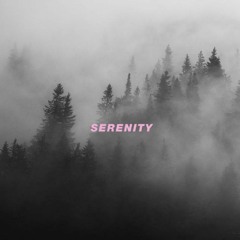 TRA$H - Serenity (Full album)