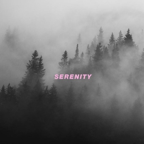 TRA$H - Serenity (Full album)