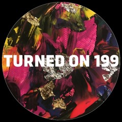 #199: Four Tet, Bicep, Detroit Swindle, Seven Davis Jr., Lovebirds, Karim Sahraoui