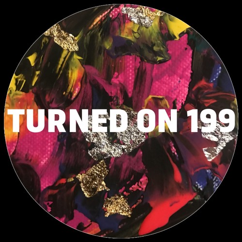 #199: Four Tet, Bicep, Detroit Swindle, Seven Davis Jr., Lovebirds, Karim Sahraoui