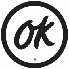 Jonny Albrecht & Animals - Ok