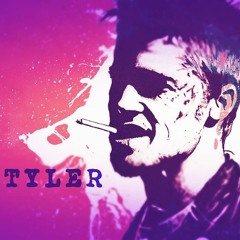 Tyler Durden
