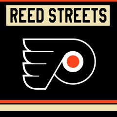 Philadelphia Flyers 2017-18 Warm Ups (EDM mix)