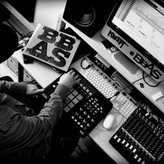 dj