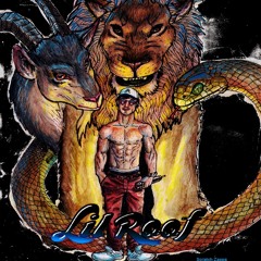 Off The Top (Feat. Splash Waterson)