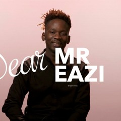 Mr Eazi x Davido x Runtown Type Beat | Afrobeat Instrumental 2018