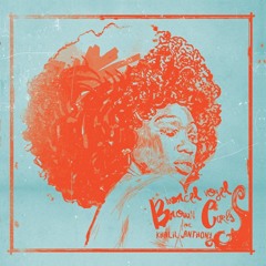 A2 - Brown Curls (Nebraska Remix)