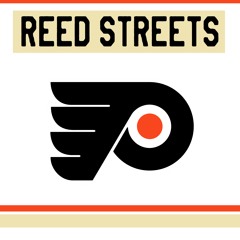 Philadelphia Flyers 2017-18 Warm Ups (EDM/ Hip Hop)