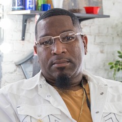 Corey Thomas: 'It Worked Out Really Well' For Me