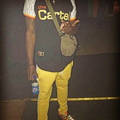 REED = Snappin (Prod By Dave)