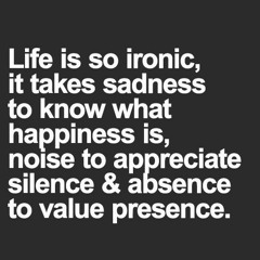 CJ Young - Life *NEW*