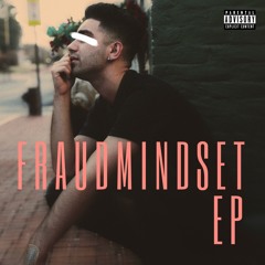 Drugs N Money (Feat. Jai)