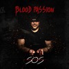 Testimony Mp3