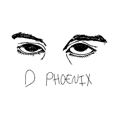 Phoenix 🔥