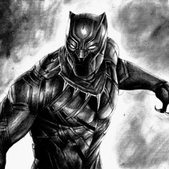 Black History Month 2