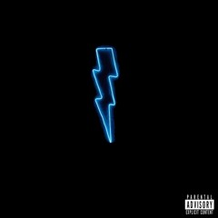 Jason(X) - Nightfall