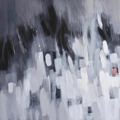 rain outside
