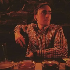 Thought Contagion ACOUSTIC - Muse - Matt Fancy Cover