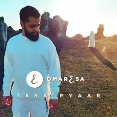 Tera Pyaar - Your Love