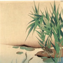 Warm Up Kretschamkeller 2018 Mainfloor