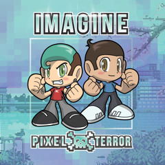 IMAGINE