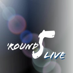 08 - Old Love - Eric Clapton Cover