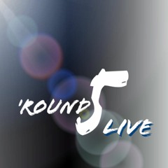 02 - Black Orpheus - Luiz Bonfa' Cover