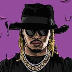 Slimey Rich- prod. by Mac IM GOIN IN